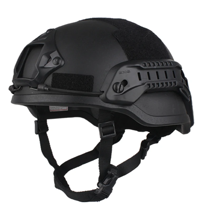 Casco Ciclismo - Detalle de sistema