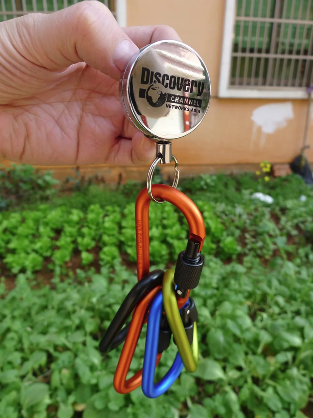 aeProduct.getSubject()