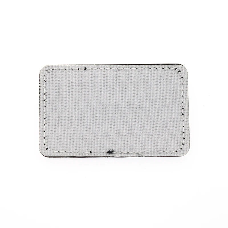 HTB1HfKTXUzrK1RjSspmq6AOdFXaK