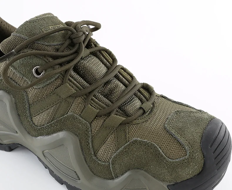 10316661574_1101723300