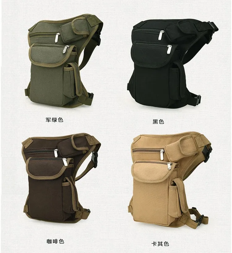 TB2RcgmqXXXXXaoXXXXXXXXXXXX_!!705391145