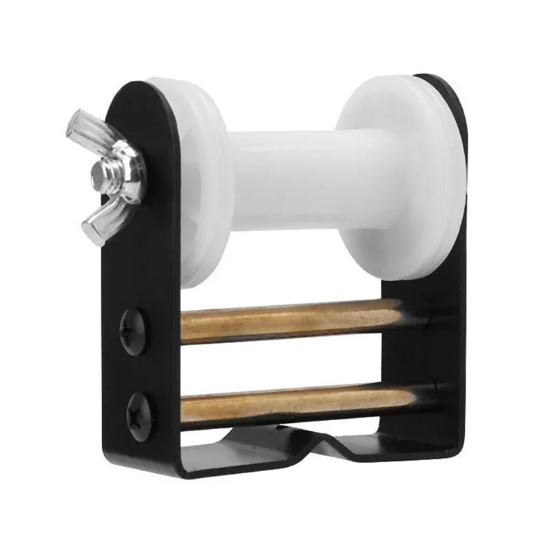 Bow Strings Server String serving Jip