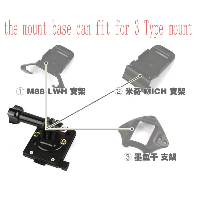 25a75f65924b0d14505b42a3e93d6fdb_4080103982_1051624891 