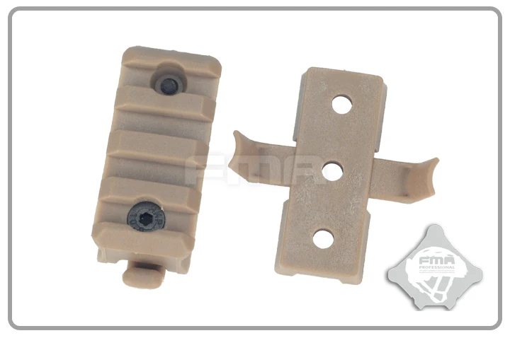 Mantenimiento - Cuidado y durabilidad