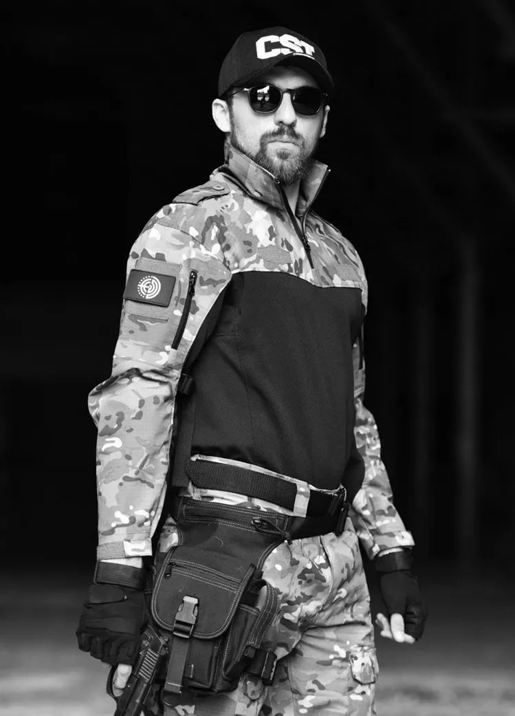 9465991276_1839723510_