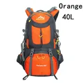 Orange 40L