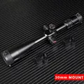 20mm Rail