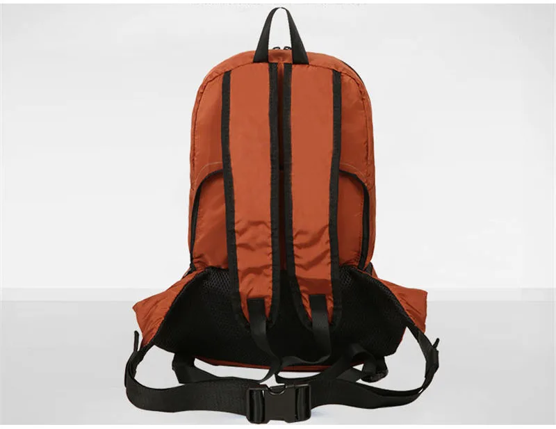 Mantenimiento - Cuidado y limpieza