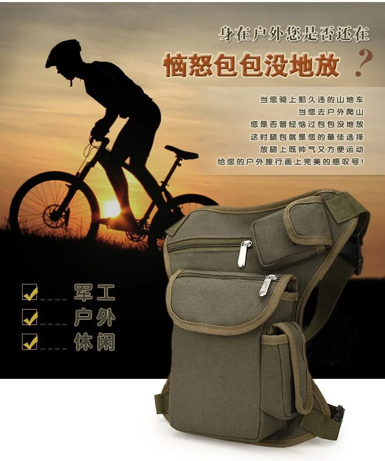 TB221QgqXXXXXa8XXXXXXXXXXXX_!!705391145