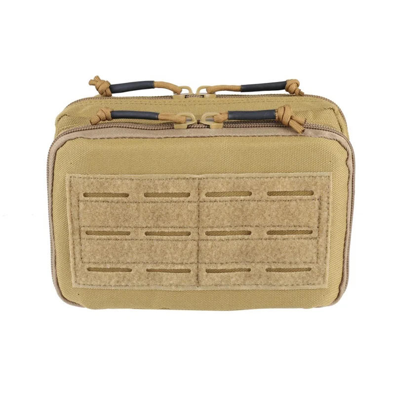 YZ1792MC-2 (2) - 副本