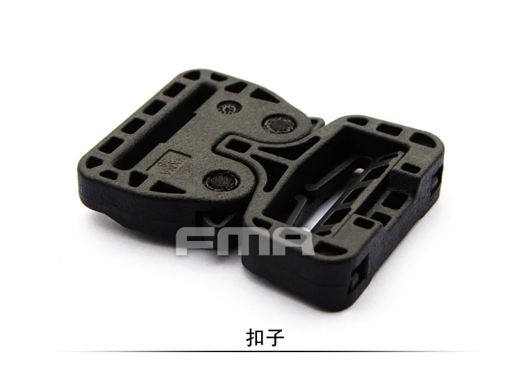 FMA-Botones multifunción TB1247, accesorios para exteriores - imagen 4