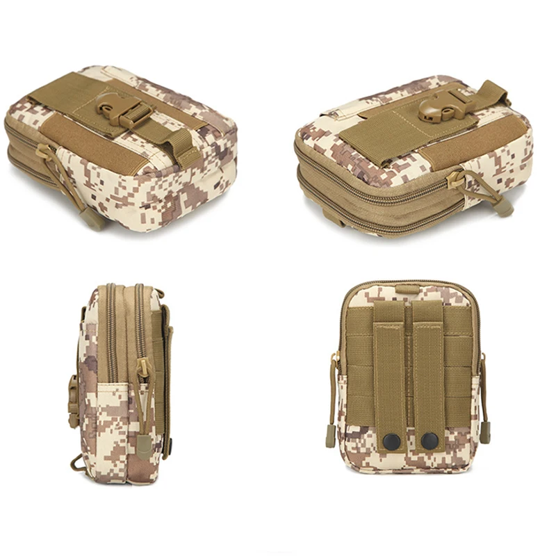 3192851043_1704282688