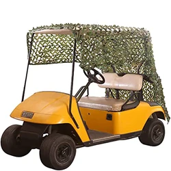 Carpa de sombra para coche y jardin - Gazebo de camping exterior