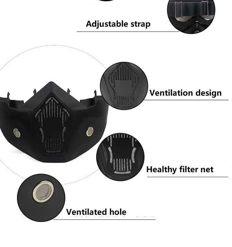 8722488309_687466347