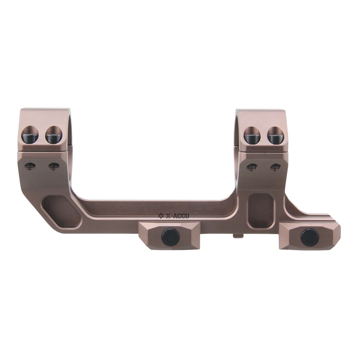 Diseño extendido - Configuración avanzada