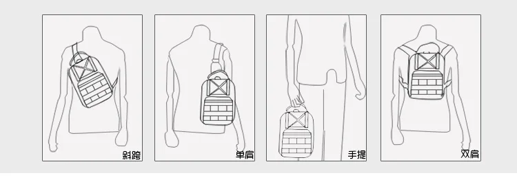 TB2VILZjFXXXXbKXpXXXXXXXXXX_!!16511820