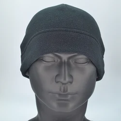 Mege Gorro Polar Táctico Camuflaje Antiviento
