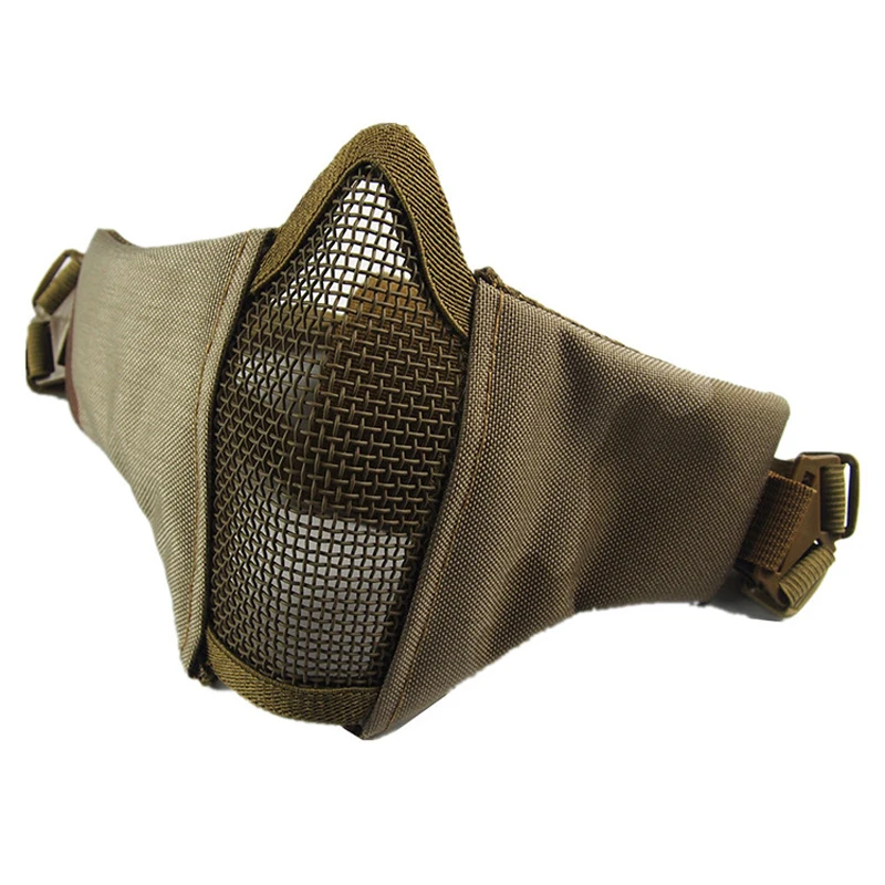 4348294133_105588238