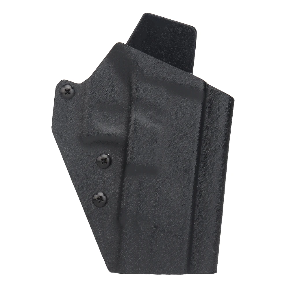 Black Holster