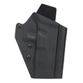 Black Holster