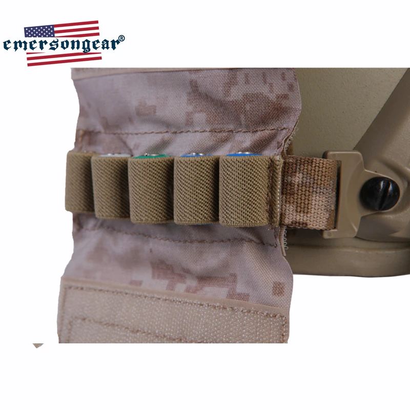 Montaje rápido - Instalación eficiente