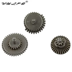 VULPO Engranajes Gearbox Airsoft AEG Ver.2/3 Original