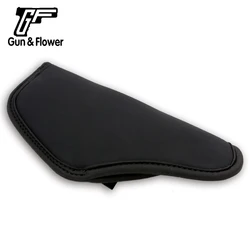 Funda IWB de neopreno universal con clip para cinturón
