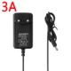 12V 3A EU