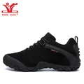 81285 Men black