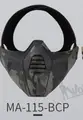 MA-115-BCP