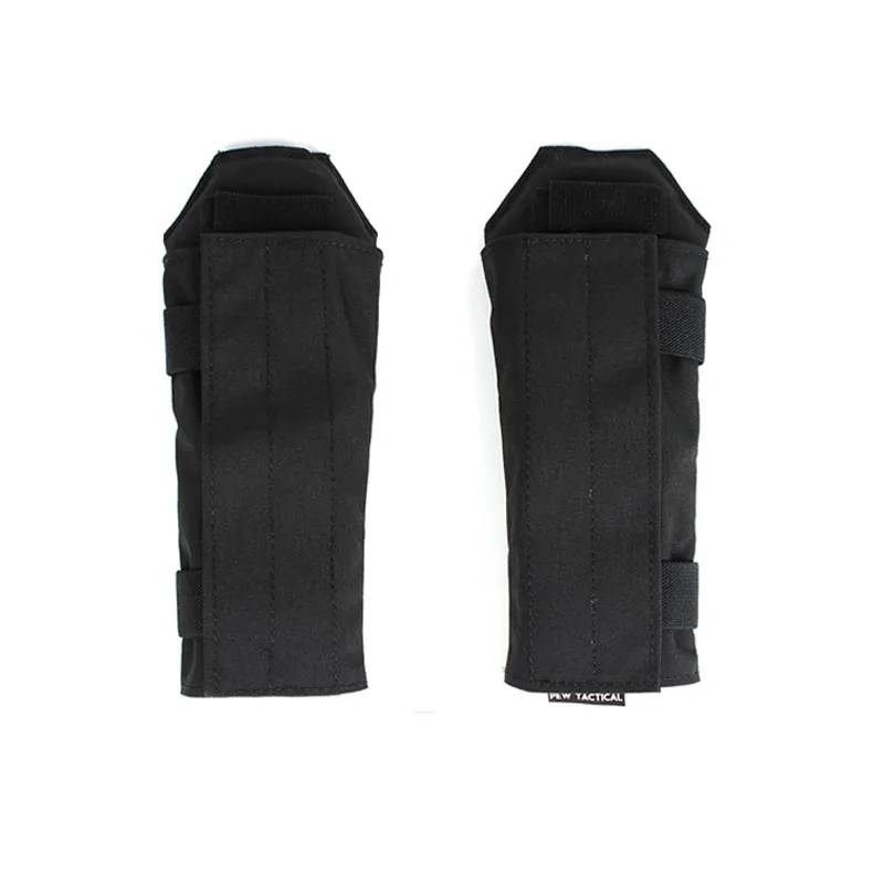 Rendimiento superior - Elección profesional