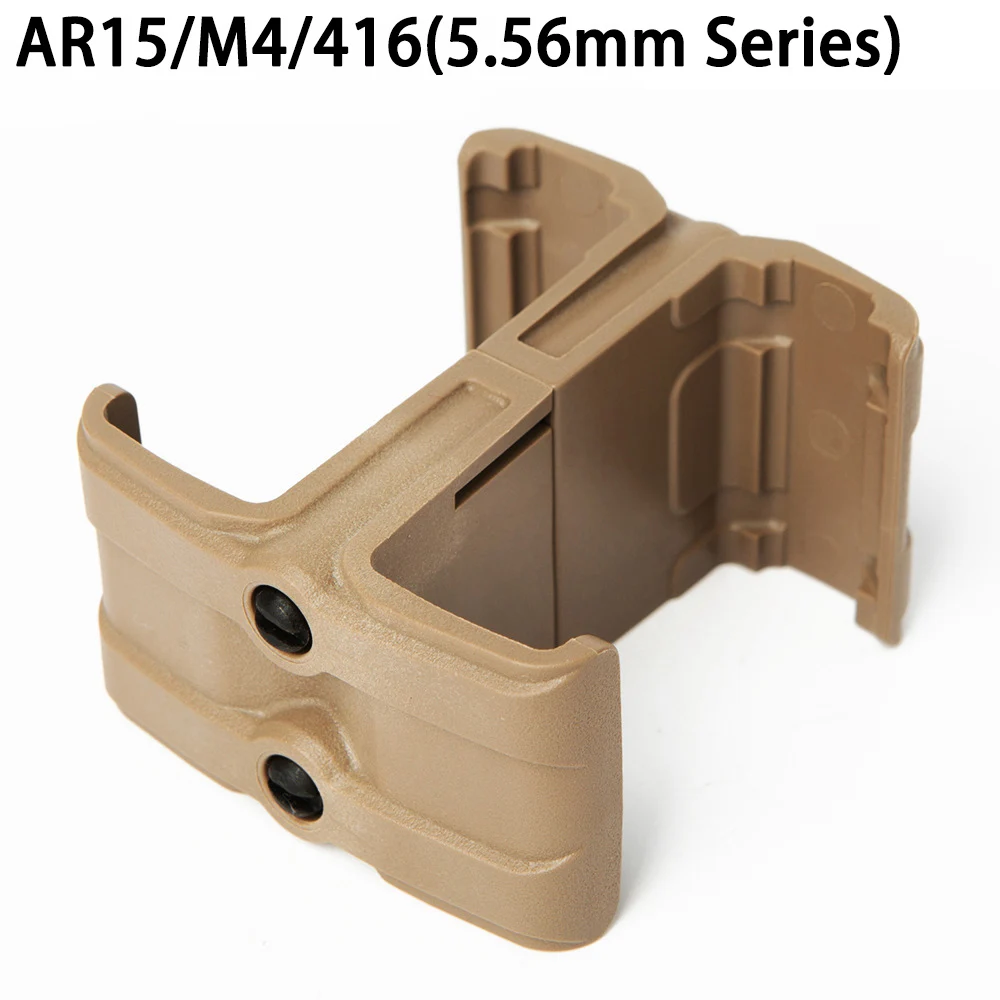 5.56 Tan