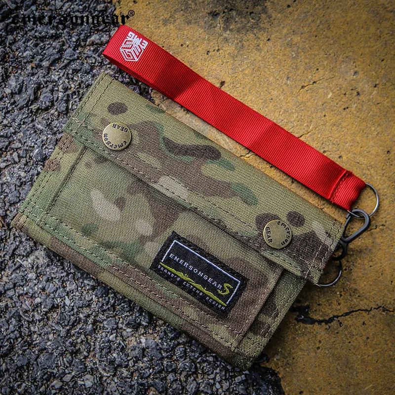 Cartera - Elección profesional