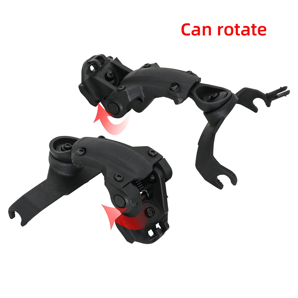 Una llave negra con una flecha roja que apunta a la función de lata rotar