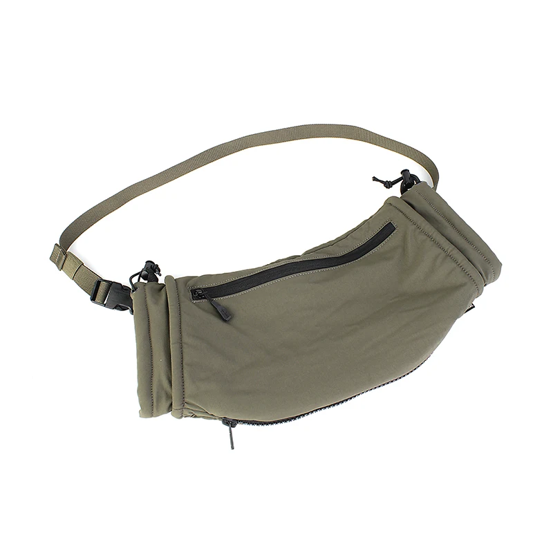 Calentador de manos PEW TACTICAL para clima frío, bolsa para mantener tus manos airsoft OT08 - imagen 5