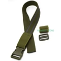 Leg Strap GR