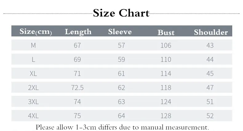 Chaqueta polar térmica para hombre, abrigo cálido de terciopelo para deportes al aire libre, senderismo, forro polar, cárdigan con cuello levantado, Tops de otoño e invierno - imagen 5