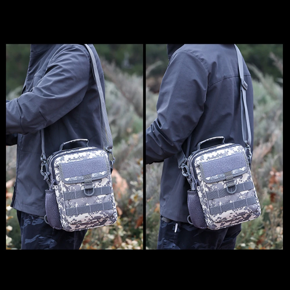 Detalles de construcción y acabados