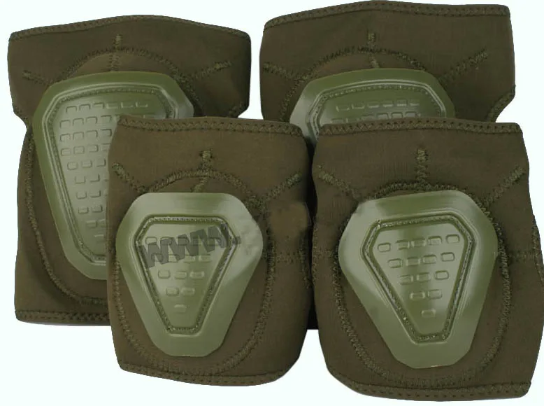 Outdoor - Uso en deportes y actividades al aire libre