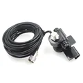 RB400-Black-Cable