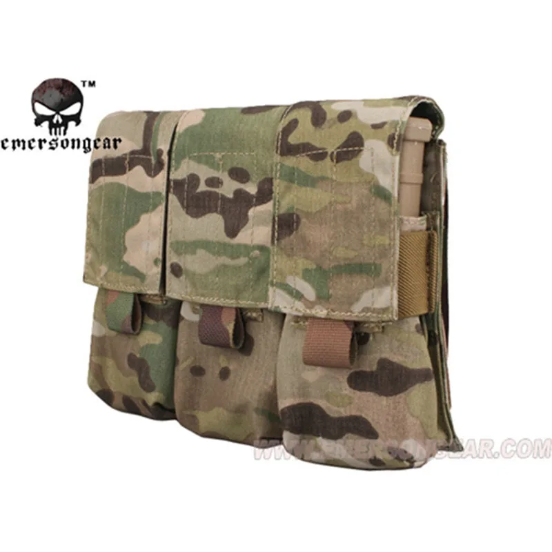 Bolsa calidad - Construcción robusta