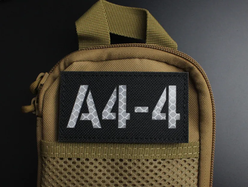 A4-4