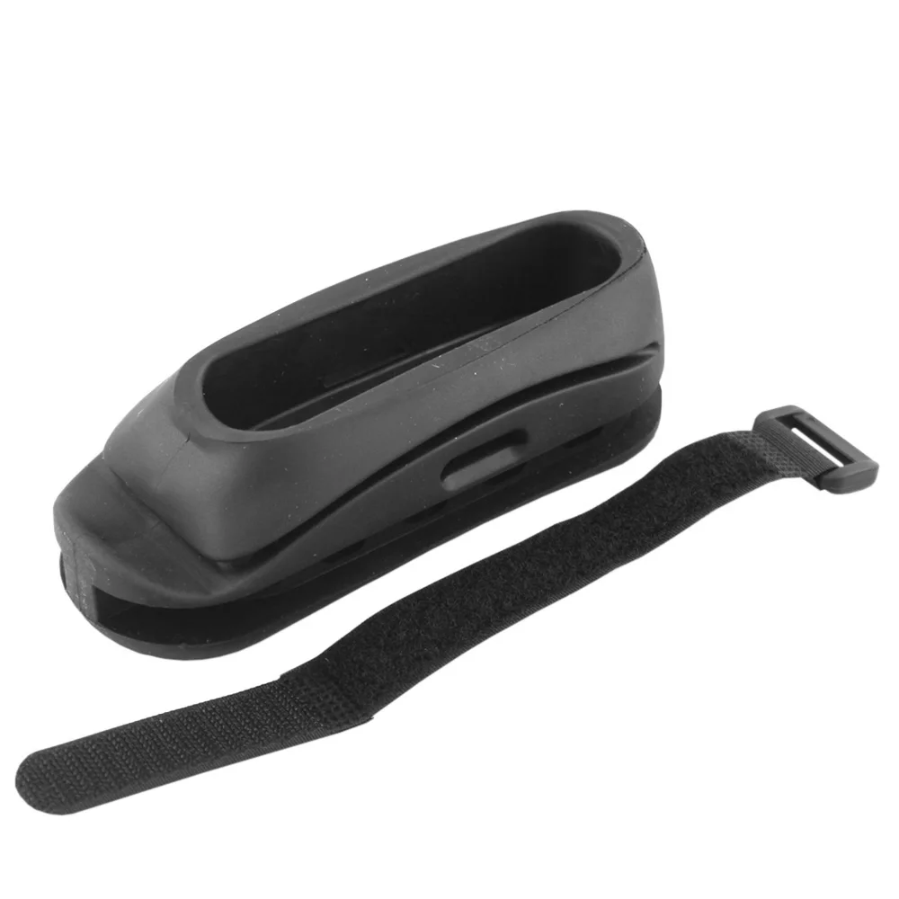 Almohadilla táctica VULPO Airsoft AK para Rifle, almohadilla de retroceso de goma a prueba de golpes, accesorios de Paintball de caza - imagen 2