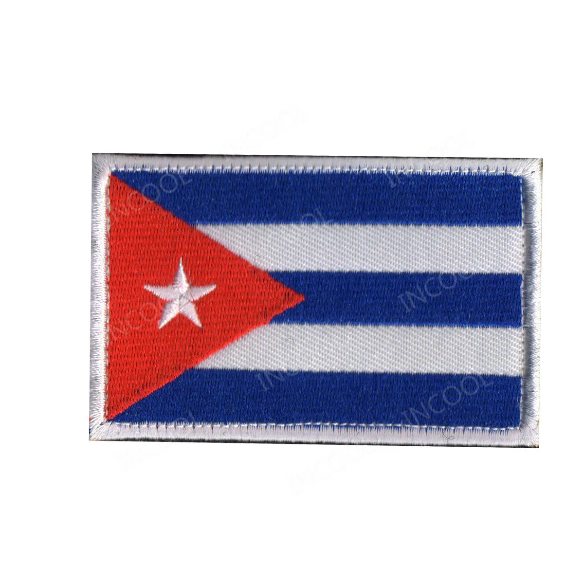 Cuba