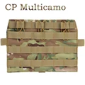 CP Multicamo