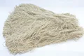Khaki Yarn