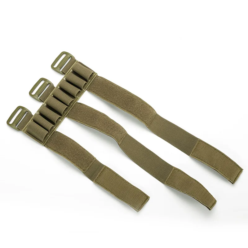 Estuche - Relación calidad-precio