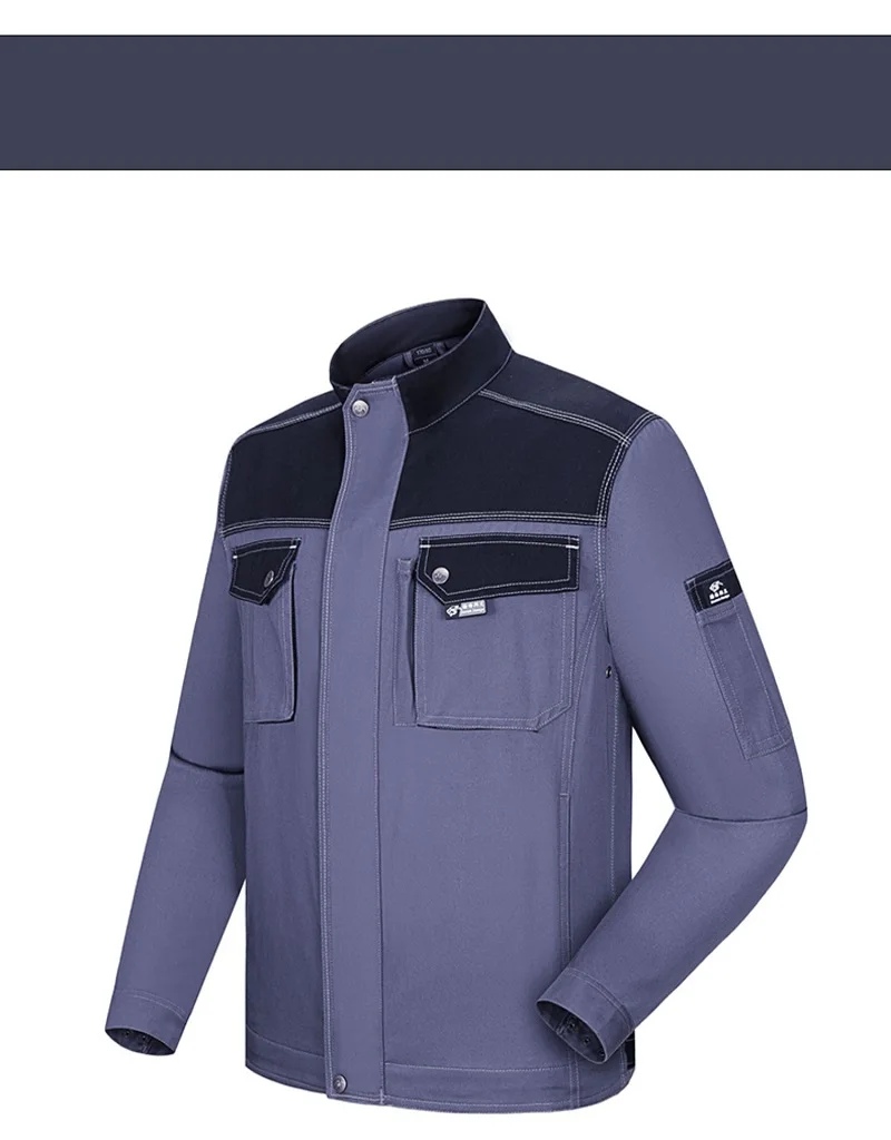 Suministros de seguridad laboral