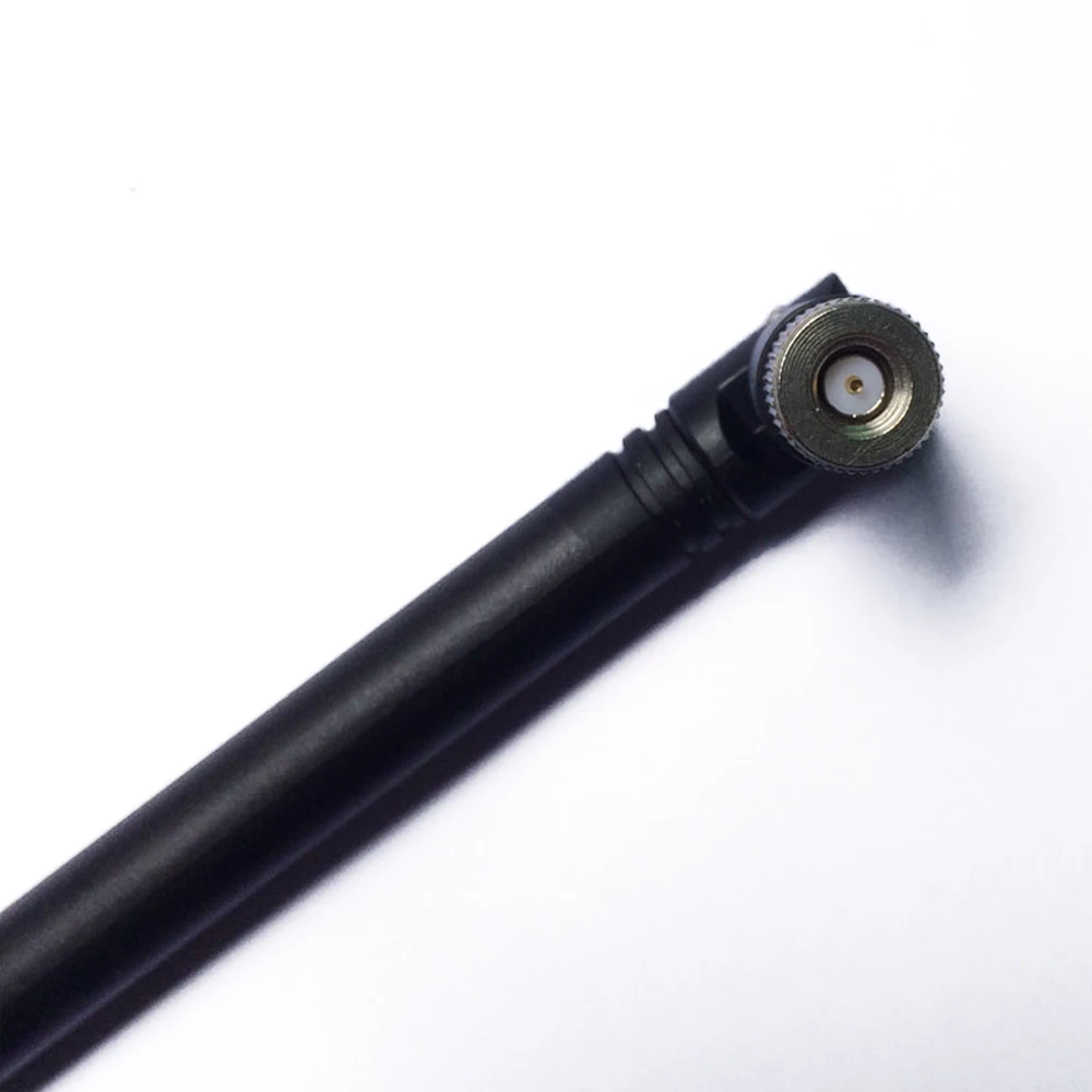 Antena GSM - longitud de 21cm para mejor recepción