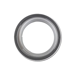 Montura modular Sytong HT-66 HT-77 visor nocturno táctico